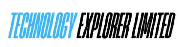 Stage TECHNOLOGY EXPLORER LIMITED