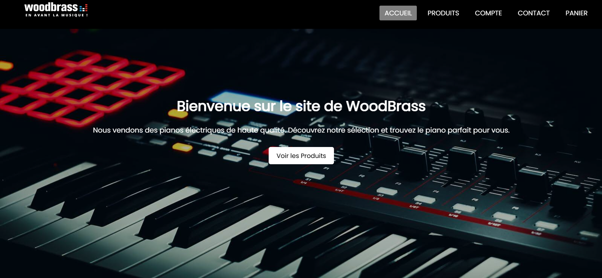 Image du projet 2