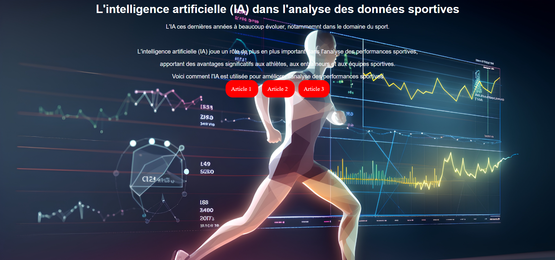 Image du projet 1